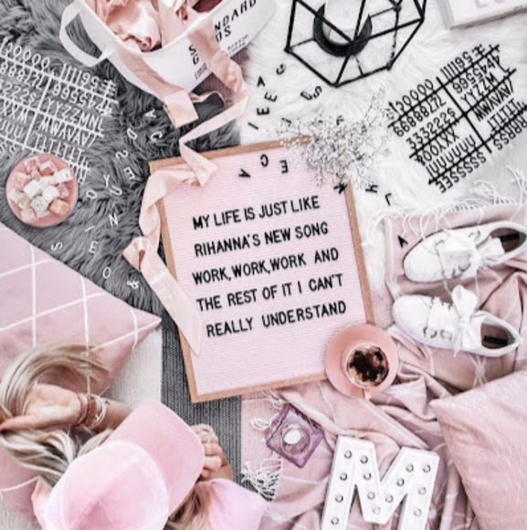 Meet your Posher, Jade - Picture 1 of 1